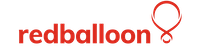 Red Balloon logo